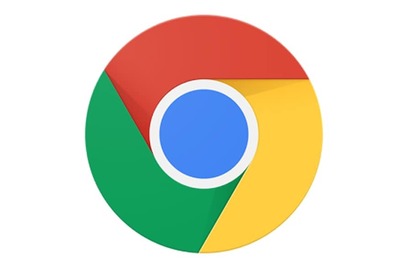 Chrome for Android Finally Gets Much Desired Site Isolation Security Feature