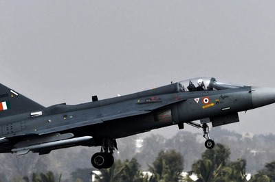 Aero India Show: Flight Operations at B'luru Airport to be Impacted for 10 Days from Today