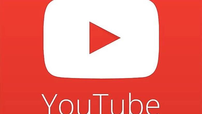 Android One users in India can soon watch YouTube videos offline