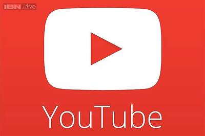 Android One users in India can soon watch YouTube videos offline