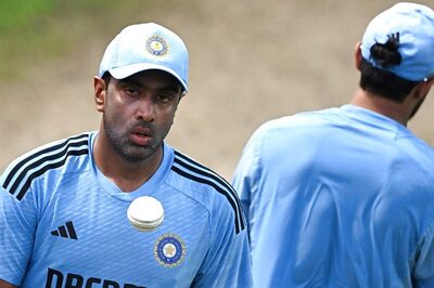 ‘R Ashwin is Mentally the Toughest International Cricketer Going Around, Even Tougher Than Virat Kohli’ | Exclusive