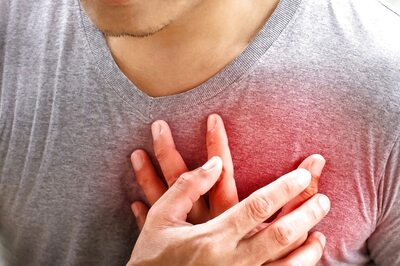 A Look At Diseases That Can Lead To Heart Attack
