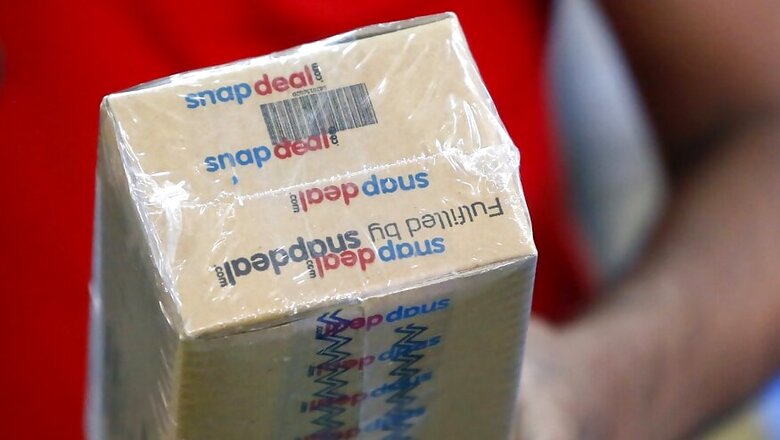 Snapdeal Makes its E-commerce Ecosystem More Secure and Reliable