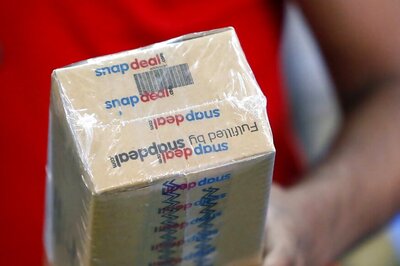 Snapdeal Makes its E-commerce Ecosystem More Secure and Reliable