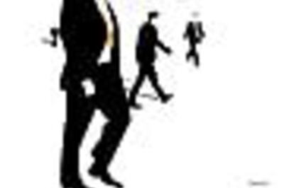 Career in Banking: Details of the job profiles