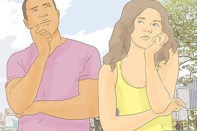 How to Write a Lifestyle Blog