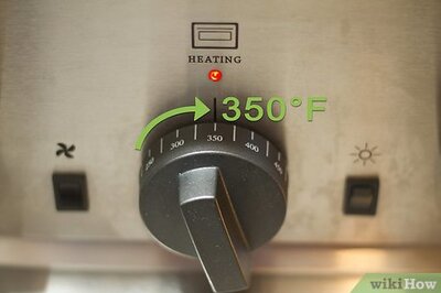 How to Make Almond Pulp Crackers