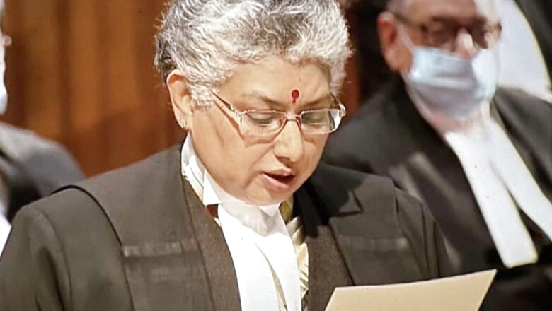 Let's Talk Law | The Comfort of Compliance And The Dignity of Dissent