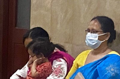 Bengal Govt Issues Advisory Amid Rising Adenovirus Cases; CM Mamata Holds Emergency Meet