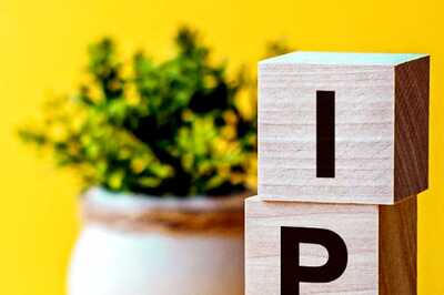 Sapphire Foods IPO GMP, Subscription, Financial, Key Risks: Should You Subscribe?