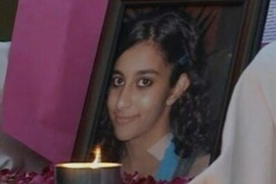 CBI to form new team to probe Aarushi murder case