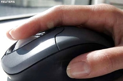 US probes alleged hacking by Indian govt spy unit