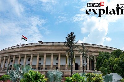 House Talk | What is Whip in Parliament and Why Do Opposition Members Walkout: All You Need to Know