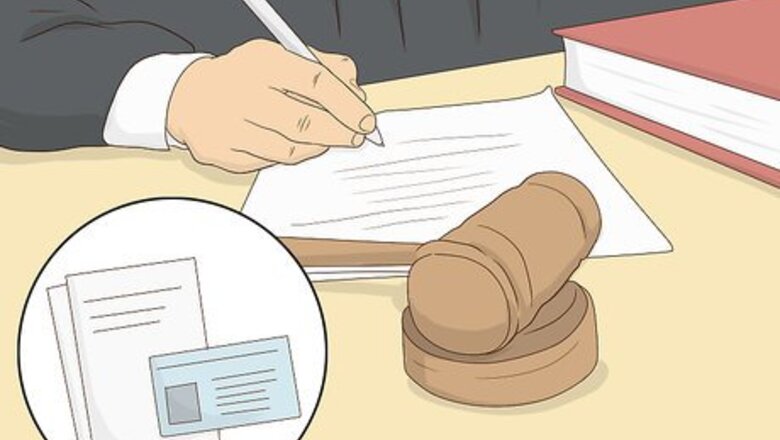 How to Take Online Traffic School