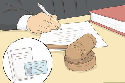 How to Take Online Traffic School