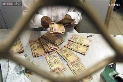 Government assures 'full confidentiality' under black money window