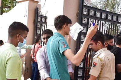 Tech Snag in CUET to Cheating in NEET: Major Issues in Exams Conducted by NTA This Year