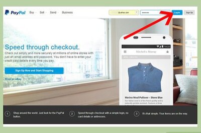 How to Confirm That Your PayPal Account Is Closed