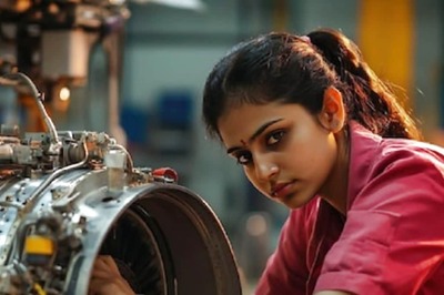 DRDO Recruitment 2024: Applications Open For 22 RA And JRF Posts