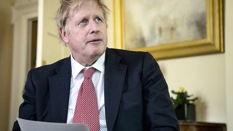 UK MPs Flag China's 'Bullying Behaviour' with India, Mistreatment of Uyghurs in Xinjiang