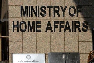 MHA Denies Ordering Any Probe Against Editors in Assam for Opposing Citizenship Bill