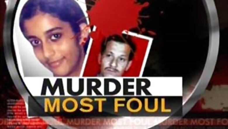 Aarushi-Hemraj murder: Final arguments to begin today