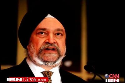 India for zero tolerance towards gender-based violence