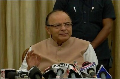 Farmers Can't Buy Seeds With Old Notes, Says Finance Ministry