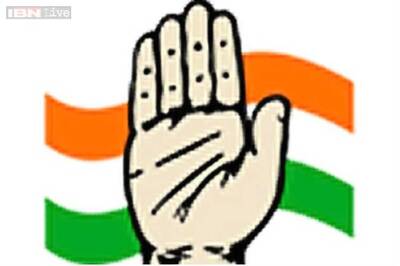 Congress hints at joining Nitish Kumar government