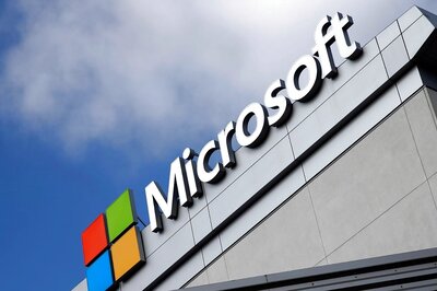 Microsoft Shareholders Support Proposal Seeking Report on Harassment