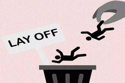 AI Job Threat: Google Lays off Hundreds of Employees in Advertising Sales Team Now