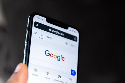 US Court Sanctions Google For Deleting Evidence In Antitrust Cases: Report