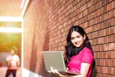 No Placements For 22% IIT Delhi Students In Last 5 Years: RTI