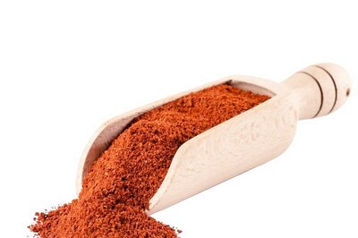 Debunking the Myth: Chicken Masala and Meat Masala – Are They Actually Non-Veg?