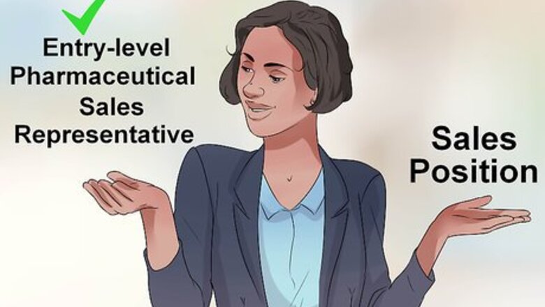 How to Make a Job Advertisement