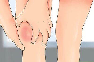 How to Diagnose a Blood Clot