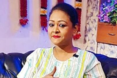 Malayalam Actress Shakeela Feels Mammootty Indirectly Involved In Banning Her Films