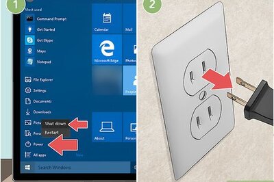 Simple Ways to Clean a Dusty Computer: Tips & Tricks