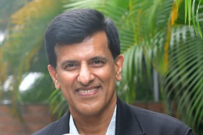 CWG 2022: India to See Biggest Ever Haul in Medals for Badminton, Asserts Vimal Kumar