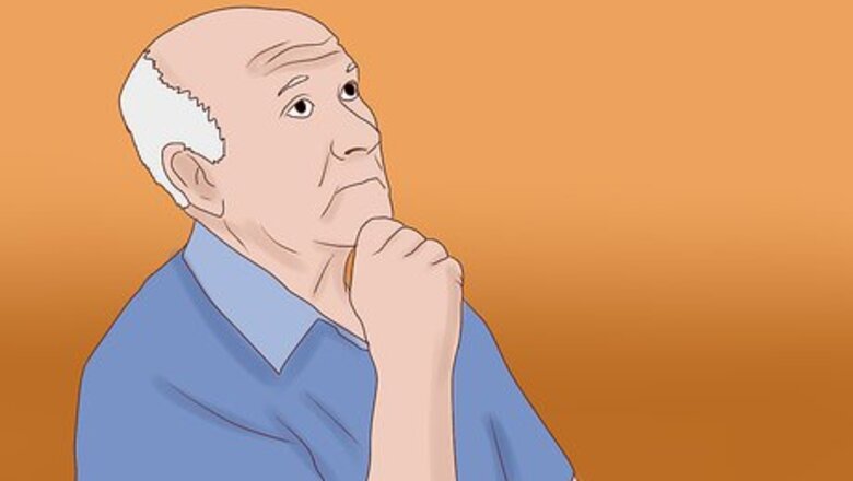 How to Resume Working after Retirement