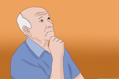 How to Resume Working after Retirement