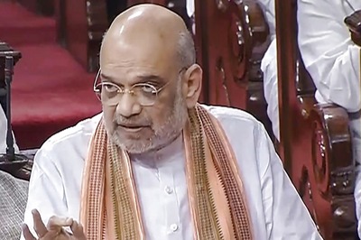 Removing ‘Signs of Slavery’: The How, Why & What of 3 New Bills Replacing IPC, CrPC, Evidence Act