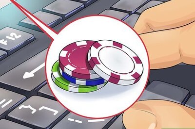 How to Bet on Football