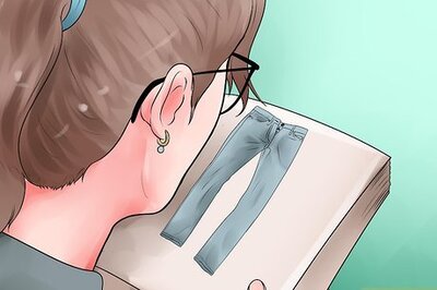 How to Forecast Demand