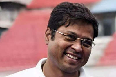 FIH World Cup 2023: India Can End Medal Drought But Need to Capitalise on PCs', Feels Dilip Tirkey