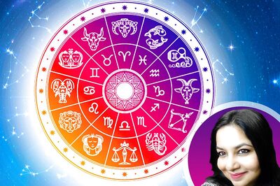 Horoscope Today, 13 February, 2023: Astrological Prediction For All Zodiac Signs on Monday