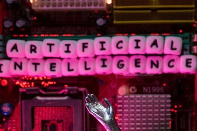 US, Britain, And Others Want 'Secure' AI Development To Prevent Misuse; Sign Official Agreement
