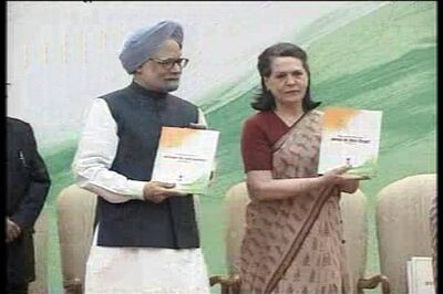 Cong hits back, says BJP is misleading nation