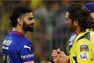 No RCB vs CSK Match For Bengaluru Man Who Lost Rs 3 Lakh to Scammers