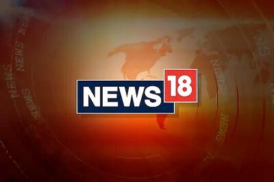 Cop, Councillor Attacked For Trying to Stop Loud Music at Holi Function